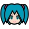 Miku Radio