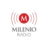MILENIO RADIO 1090 (MTY) – 1090 AM – XEAU-AM – Multimedios Radio – Monterrey, Nuevo León