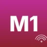 Milenium 106.7 FM