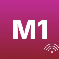 Milenium 106.7 FM