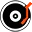 Minatrix.FM: Независимое онлайн-радио и сообщество артистов для публикации музыки.