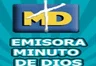 Minuto de Dios (Barranquilla)