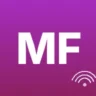 Mirchi FM 102.4