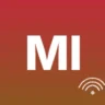 Misc