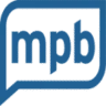 Mississippi Publuc Radio