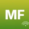 Misterio FM