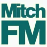 Mitch.FM