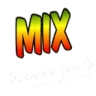 mix 100.5 montería