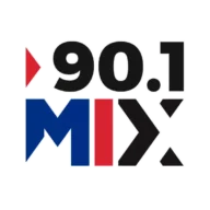 MIX 90.1 (Toluca) – 90.1 FM – XHENO-FM – Grupo ACIR – Toluca, Estado de México