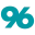 MIX 96 Sacramento