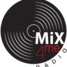 Mix4.me uplifitng trance web radio