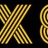 MIX80