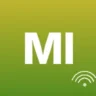 MixLive.ie – InsomniaFM