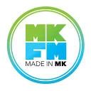 MKFM