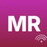 ML5 Radio