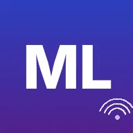 mlp.radio