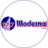 Moderna Radio Papá