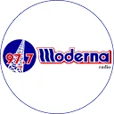 Moderna Radio Papá