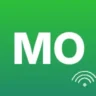 modules.pl