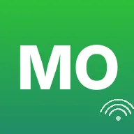 modules.pl