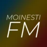 Moinesti FM