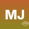 MojePolskieRadio – Jedynka