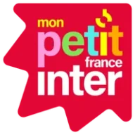 Mon tout petit France Inter