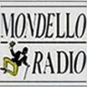 Mondello Radio (MRG.fm)