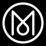 Monocle Radio