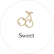 Monte Carlo: Sweet