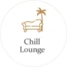 MonteCarlo Chill-Lounge