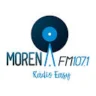 Morena FM 107,1 FM – Campo Grande