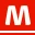 Morena FM 98