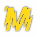 MOROW [AAC+ 64k]