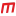 mosaiquefm