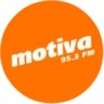Motiva