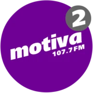 Motiva2