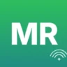 Mountain Reggae Radio