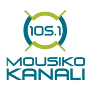 Mousiko Kanali
