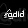 MPB Radio 1