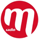 M Radio – Sur la route