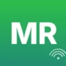 MS RADIO 90’s POLSKA