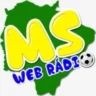 MS Web Rádio