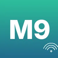msRADIO 90s OK