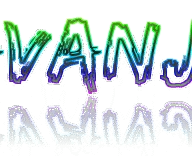 Mugadavanje