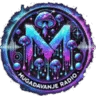Mugadavanje