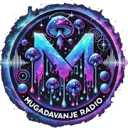 Mugadavanje