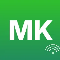 Mungu Kwanza