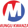 Mungu Kwanza Radio