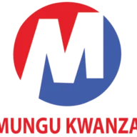 Mungu Kwanza Radio